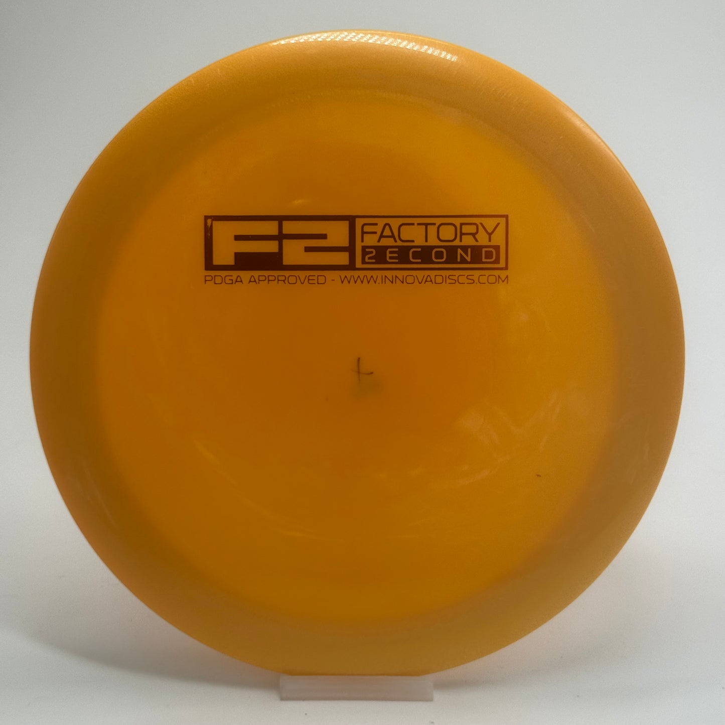 Innova Destroyer | GStar | Factory Second