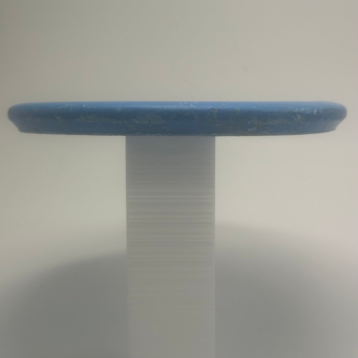 Used | Dynamic Discs Slammer | Classic
