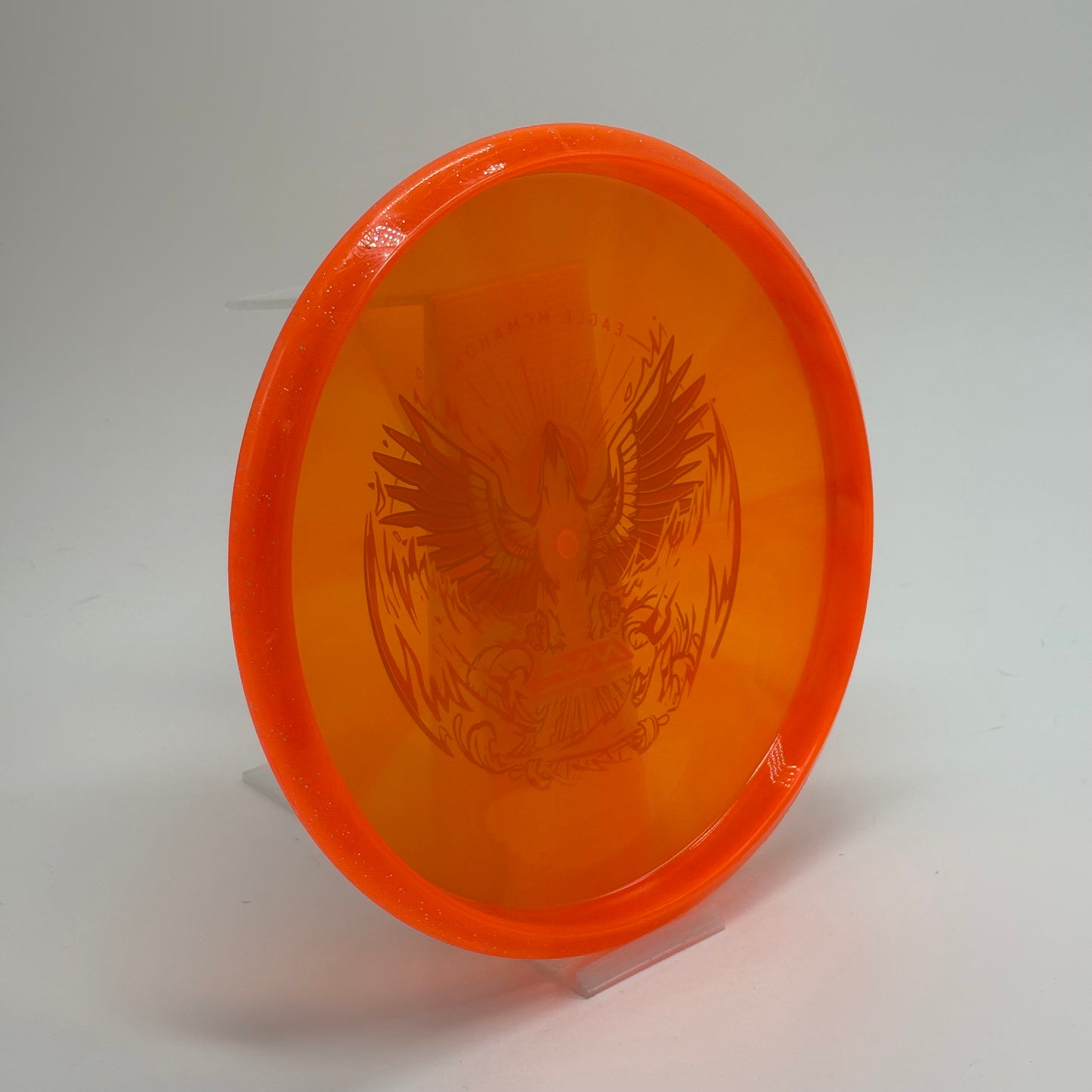 Axiom Envy | Prism Proton | Eagle McMahon 2024 Team Series