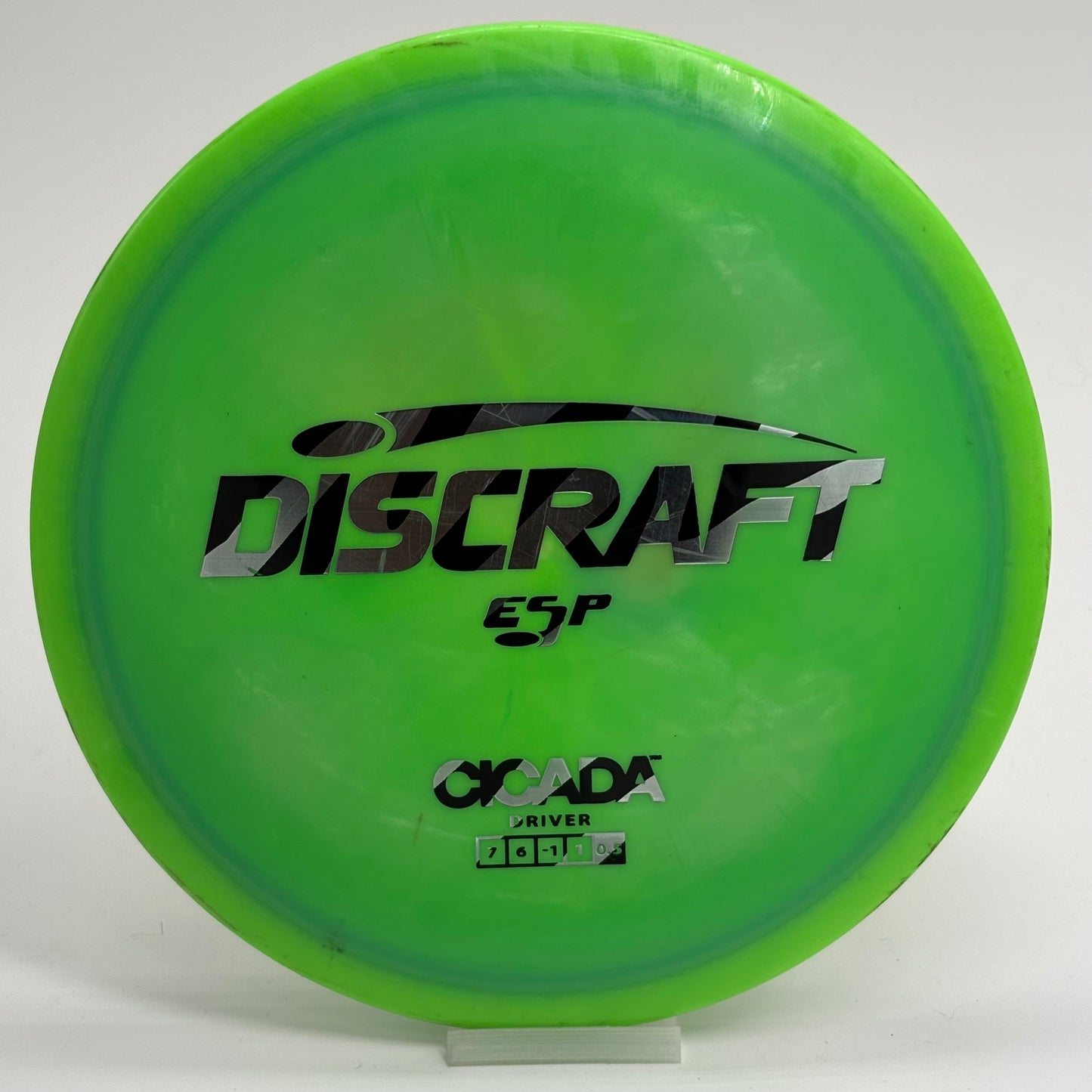 Discraft Cicada | ESP