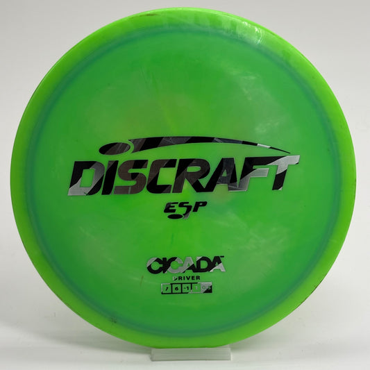 Discraft Cicada | ESP