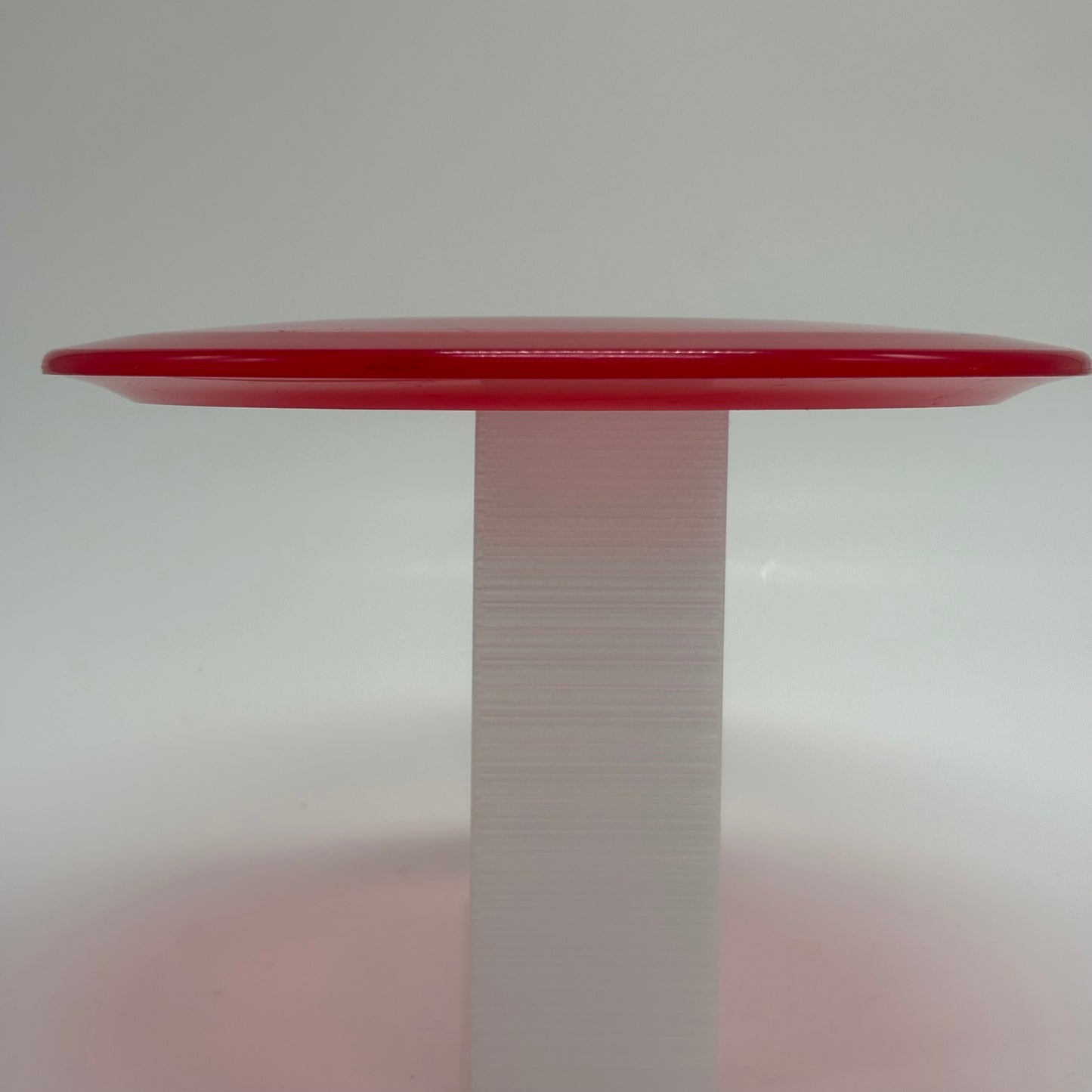 Innova Firebird | Champion | Ken Climo 12x World Champion