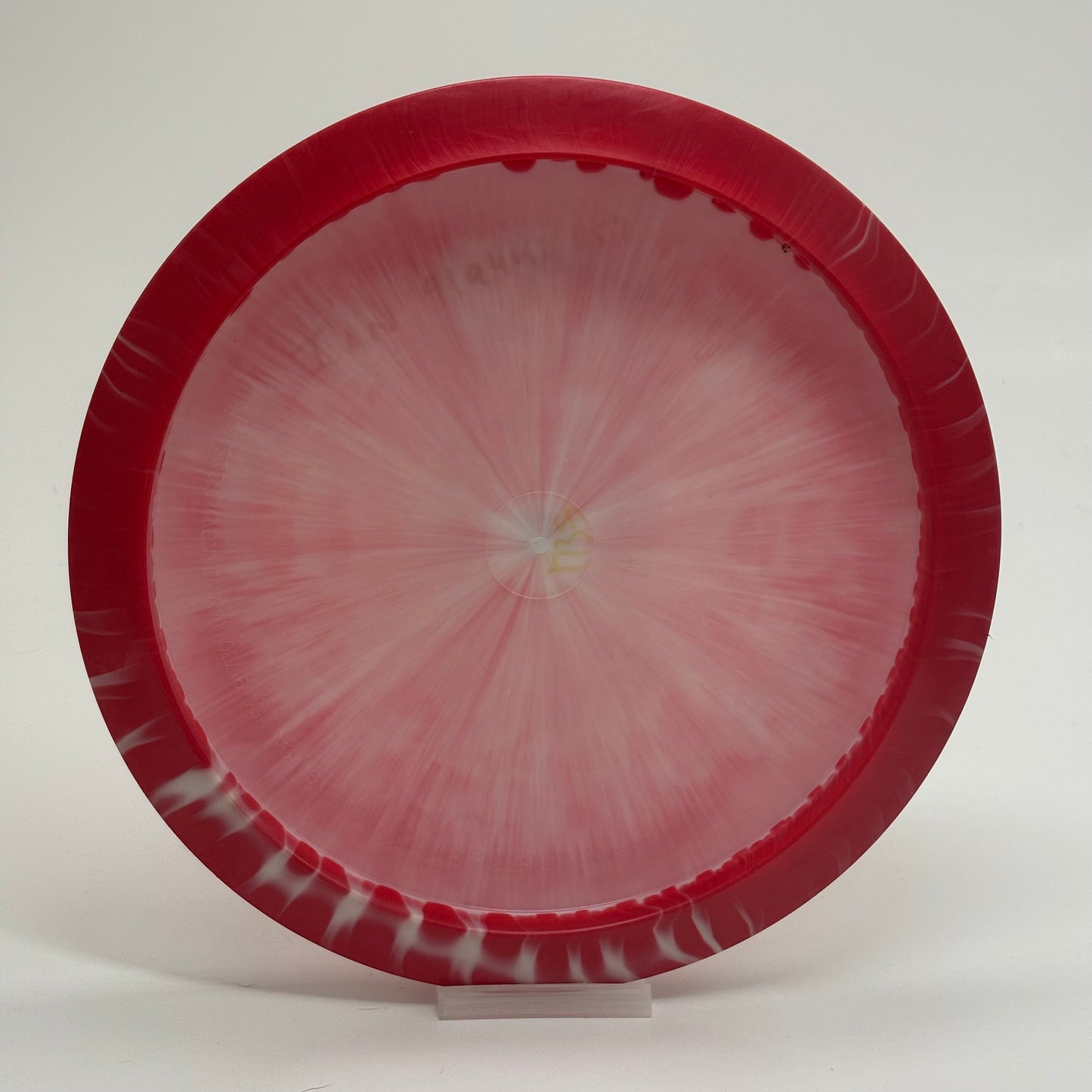 Innova Hawkeye | Halo Star | Factory Second