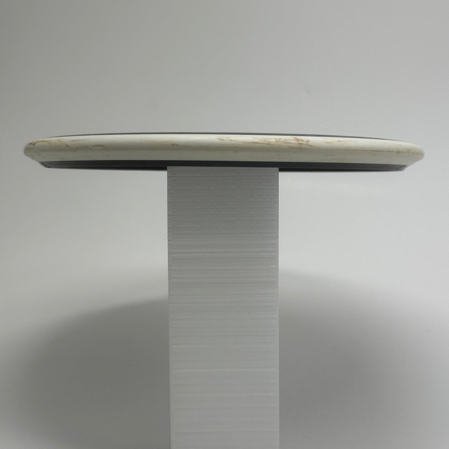 MVP Reactor | R2 Neutron