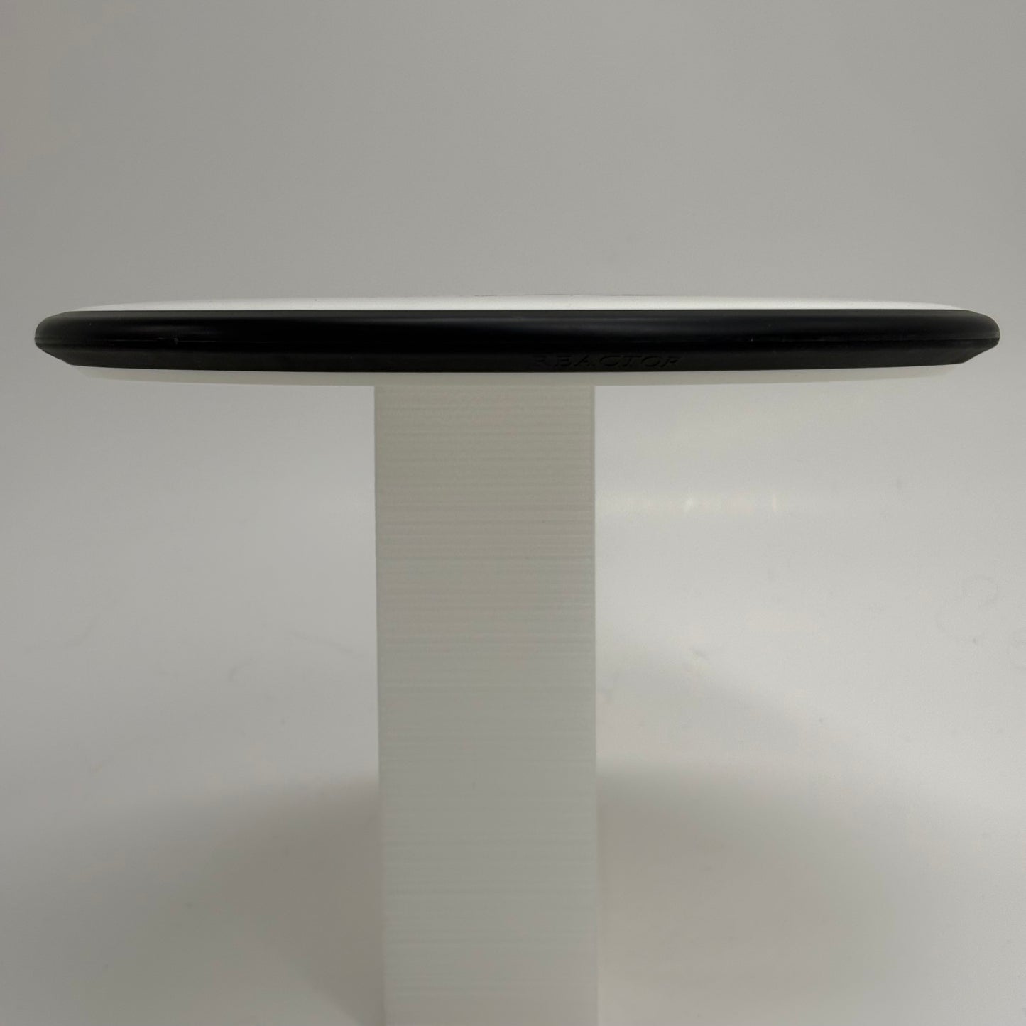 MVP Reactor | Fission | Fall Harvest Open