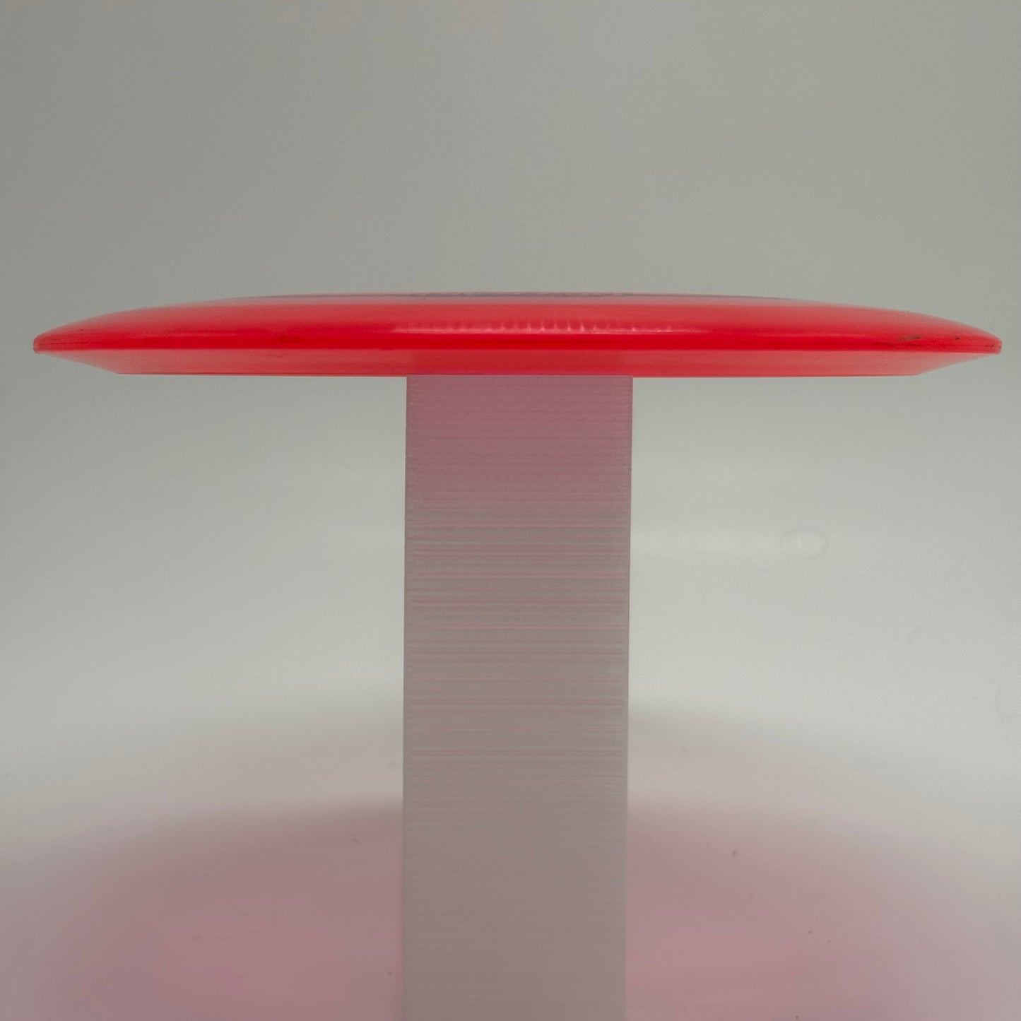 Discraft Avenger SS | Z