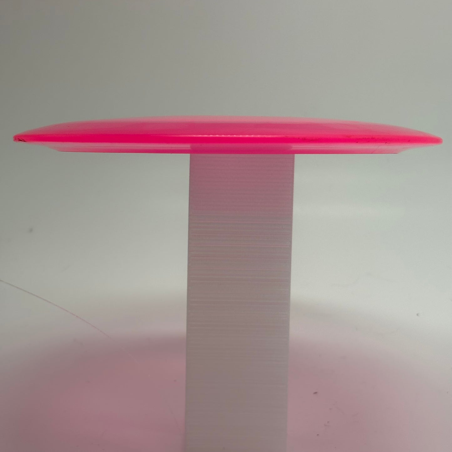 Kastaplast Guild | K1 Line