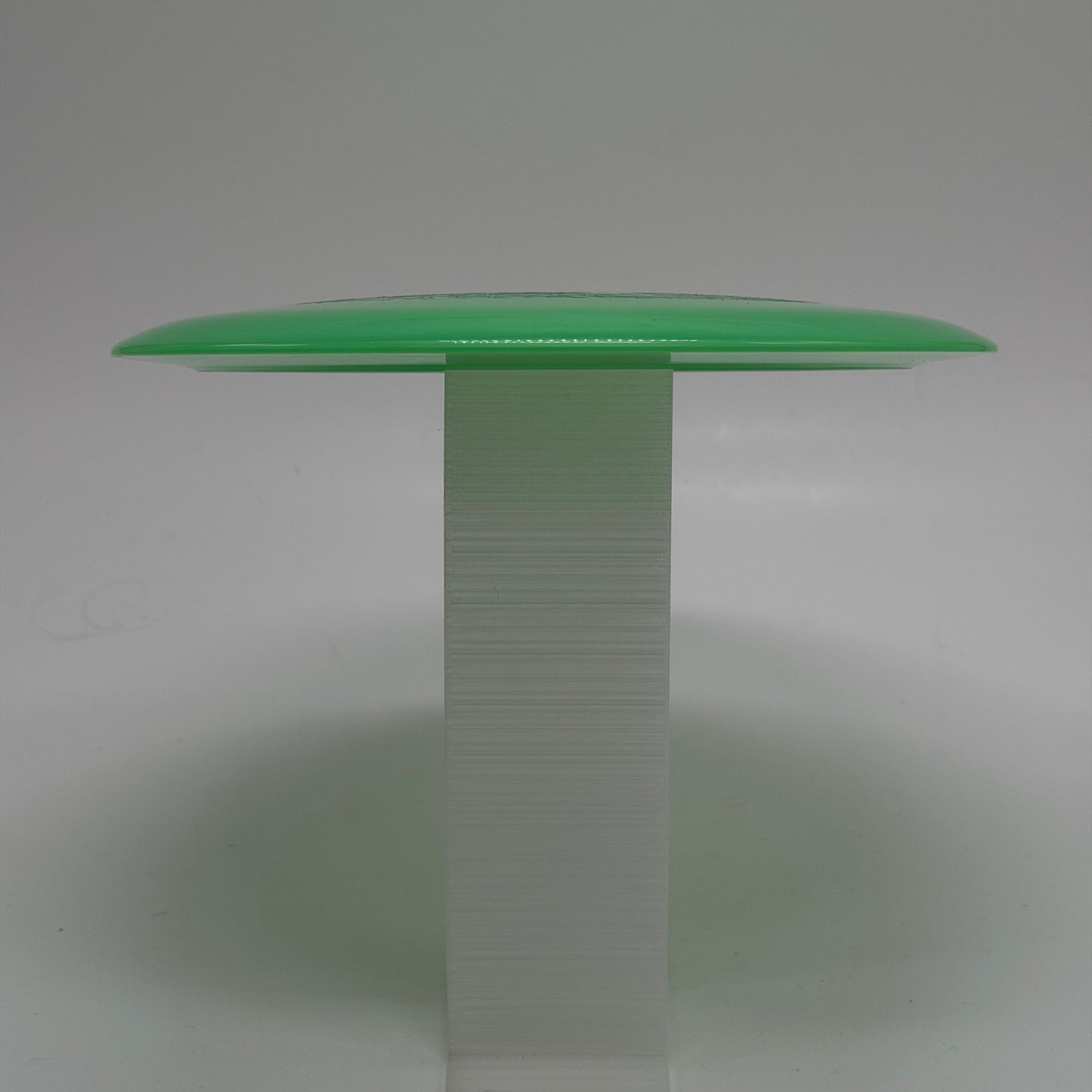 Prodigy H6 | 500 Glow | Midnight Rider Limited Edition