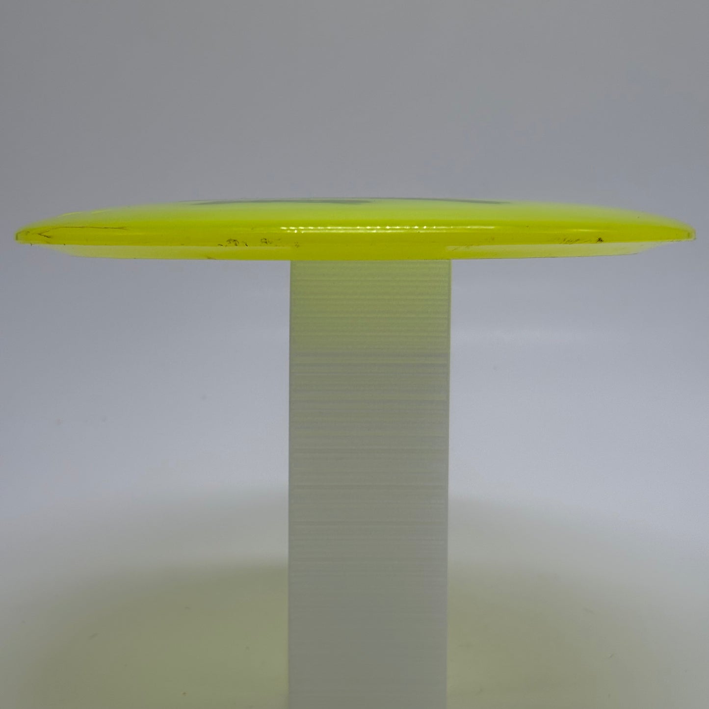 Latitude 64 Fury | Opto Line | First Run | PFN Out-Of-Production Digi Weight