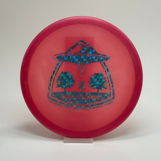 Used | Innova Caiman | Champion