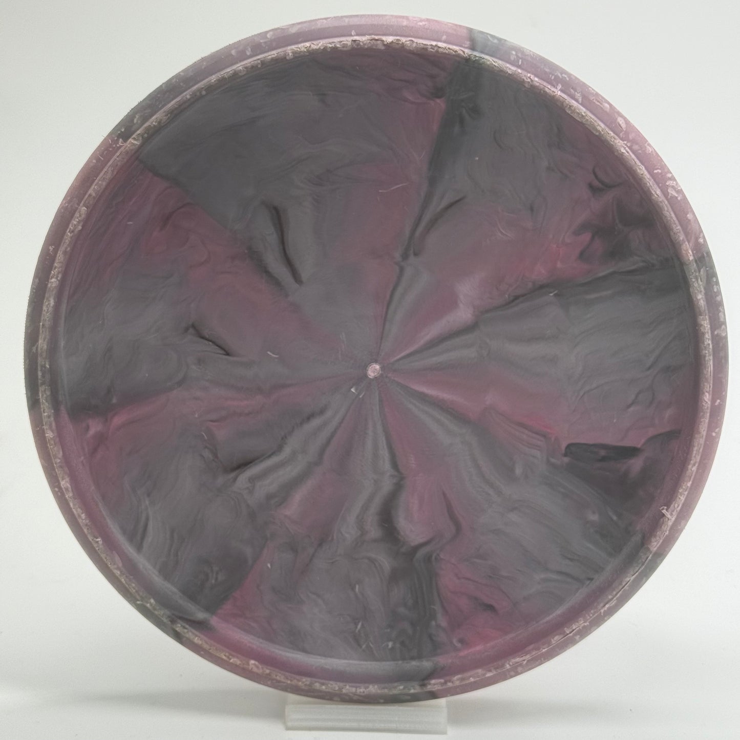 Discraft Focus | CT Swirl | Anothy Barela Signature