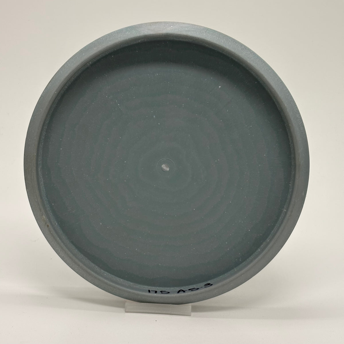 Used | Prodigy A5 | 300 | Justin Bunnell Team Series
