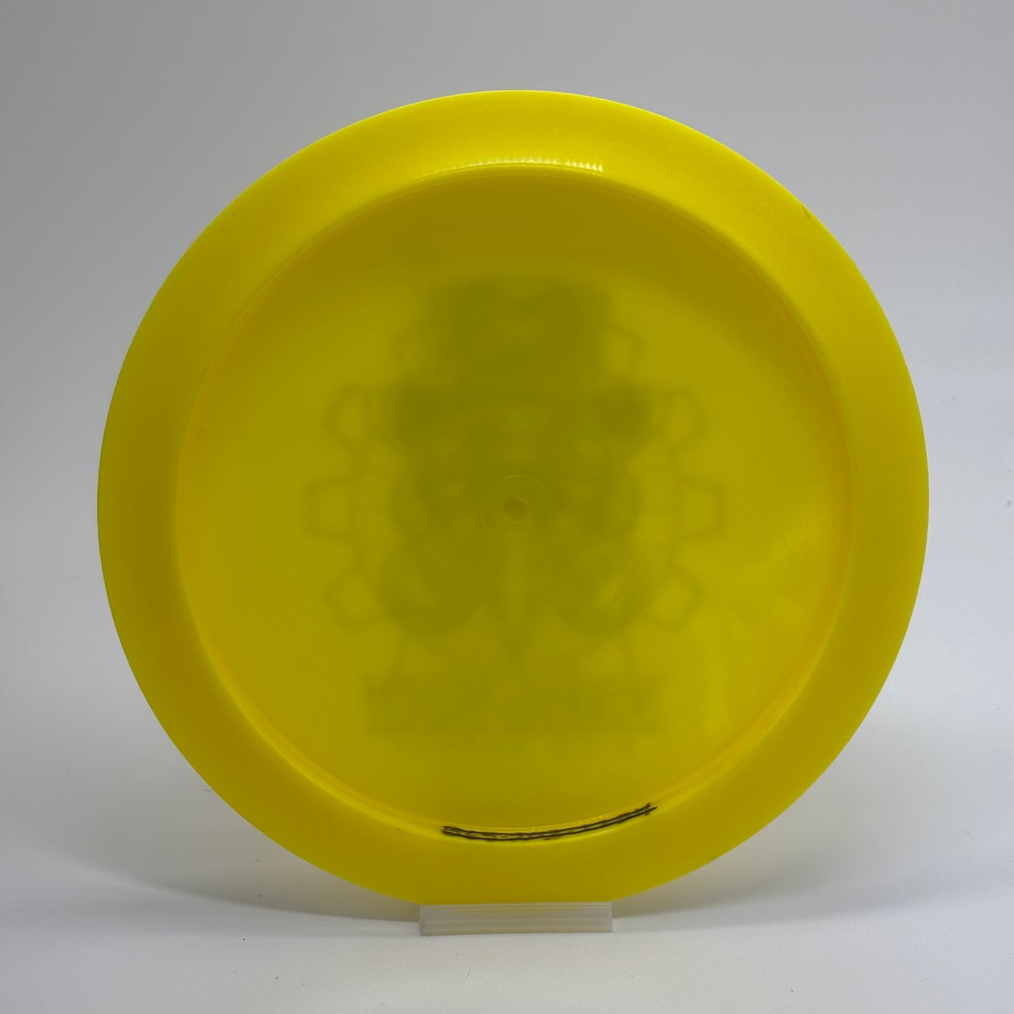 Dynamic Discs Sergeant | Fuzion | Freedom Flight