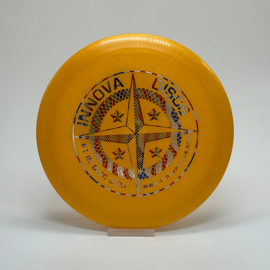 Used | Innova Mystere | GStar | Proto Star First Run