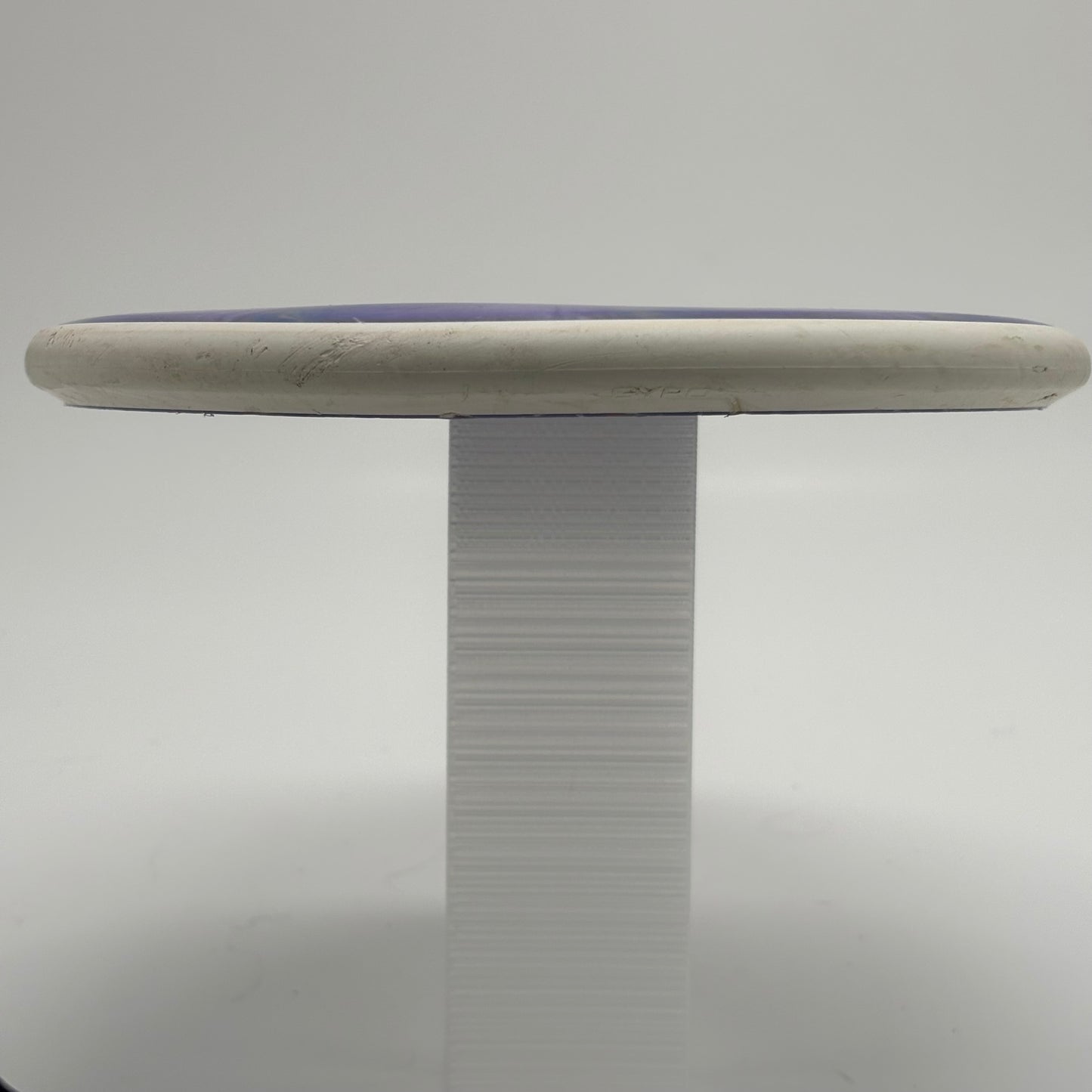 Axiom Proxy | Cosmic Electron Medium