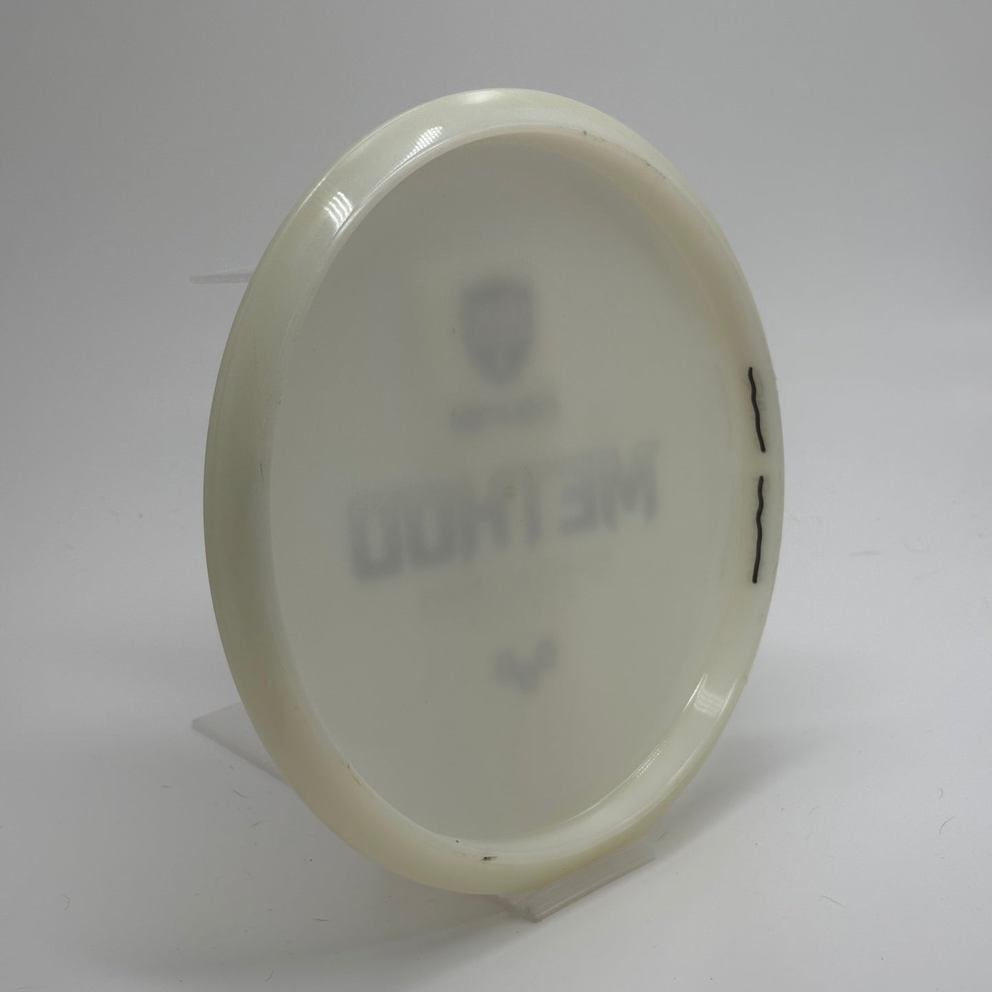 Discmania Method | Neo