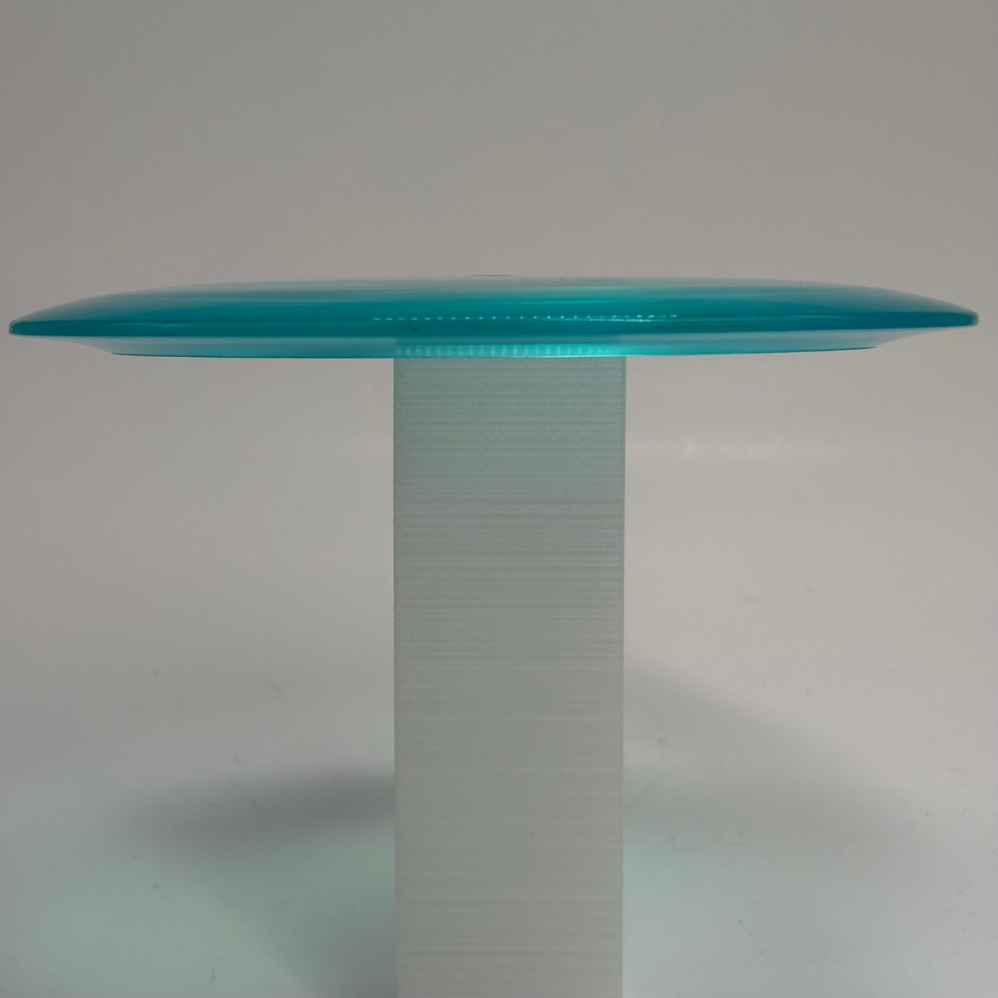 Dynamic Discs Sheriff | Lucid Ice