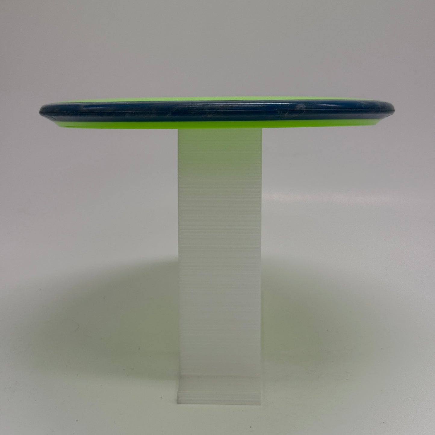 Used | Axiom Balance | Neutron | Simon Line