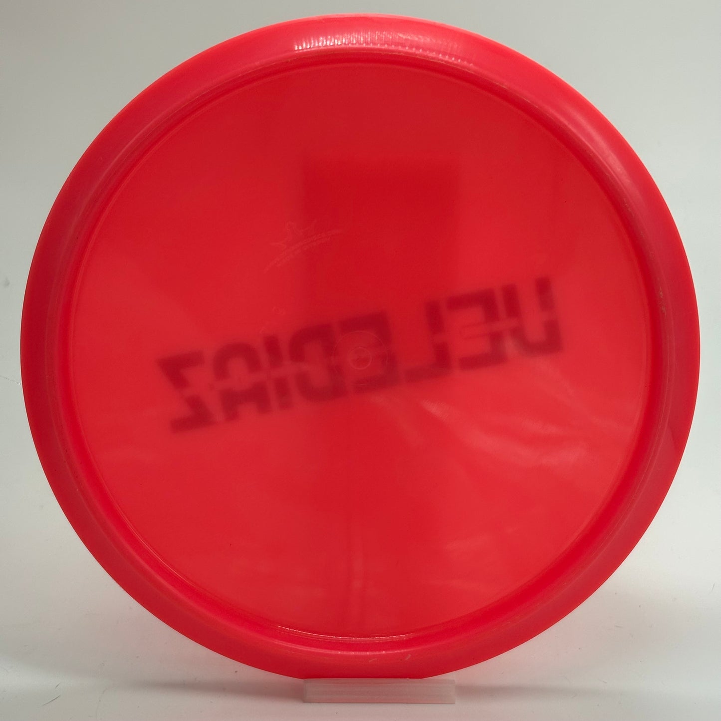 Dynamic Discs Emac Truth | Lucid | Macie Velediaz