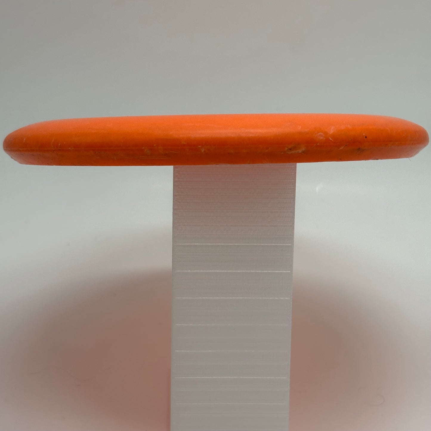 Innova Aviar | DX | Classic Grid Stamp