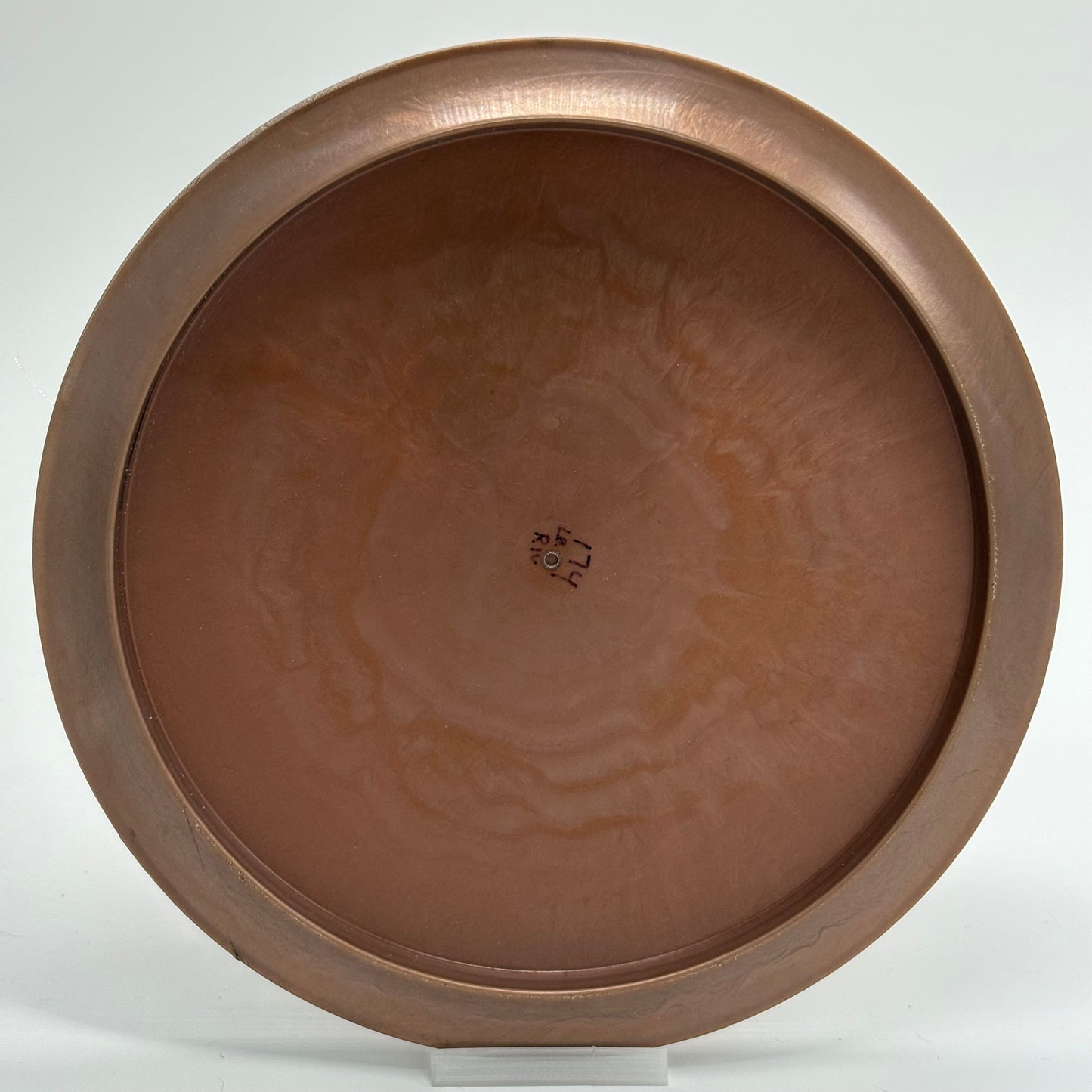 Legacy Discs Rival | Icon | 2018 Amateur Championships at Bowling Green