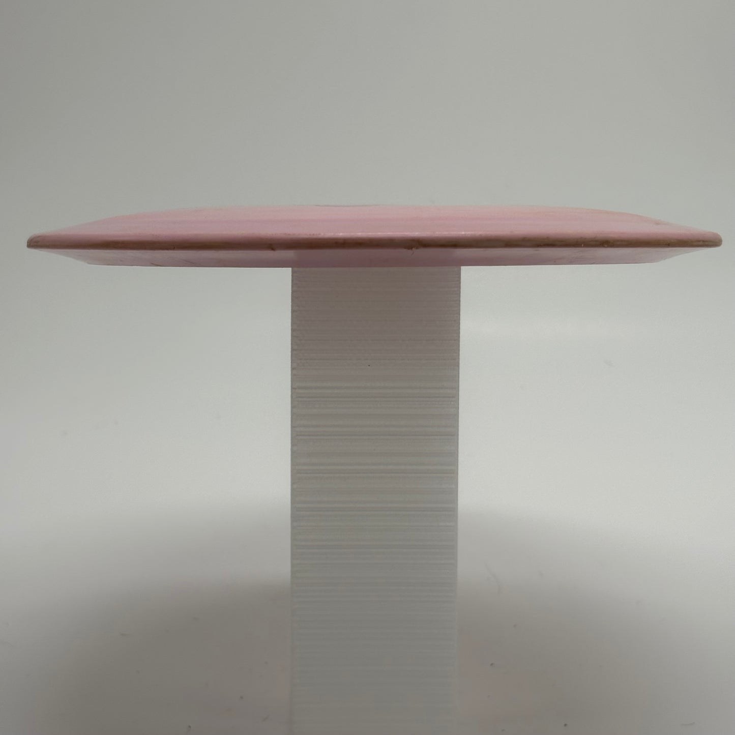 Lone Star Disc Lariat | Lima