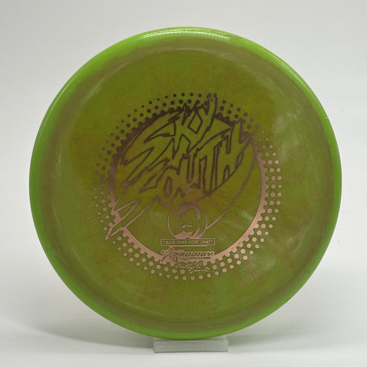 Prodigy Pa-4 | 750 Spectrum | Sky South Matty O Signature Series