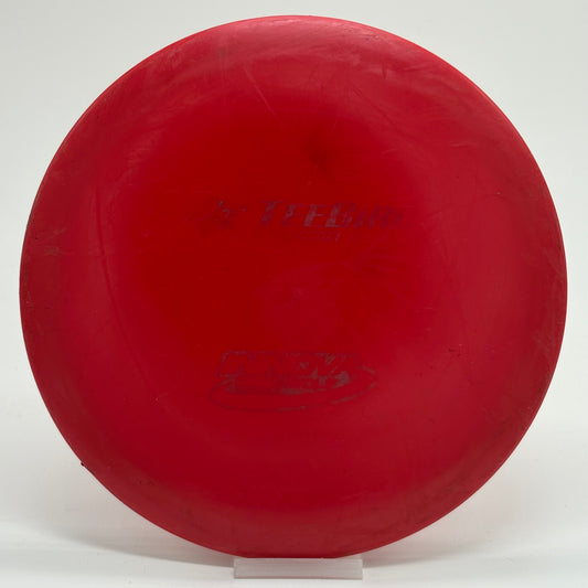 Innova Teebird | GStar | Penned