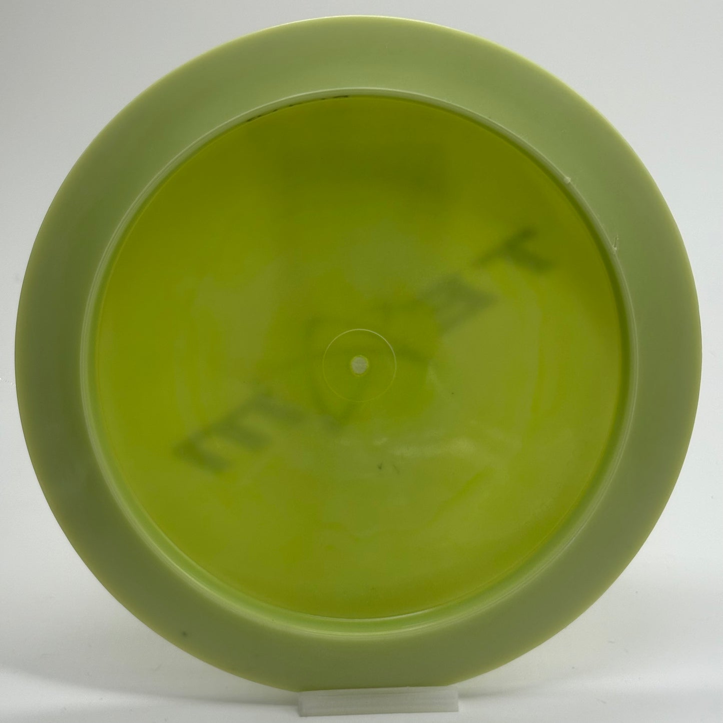 Prodigy D1 | 400 | Team Prodigy $Run