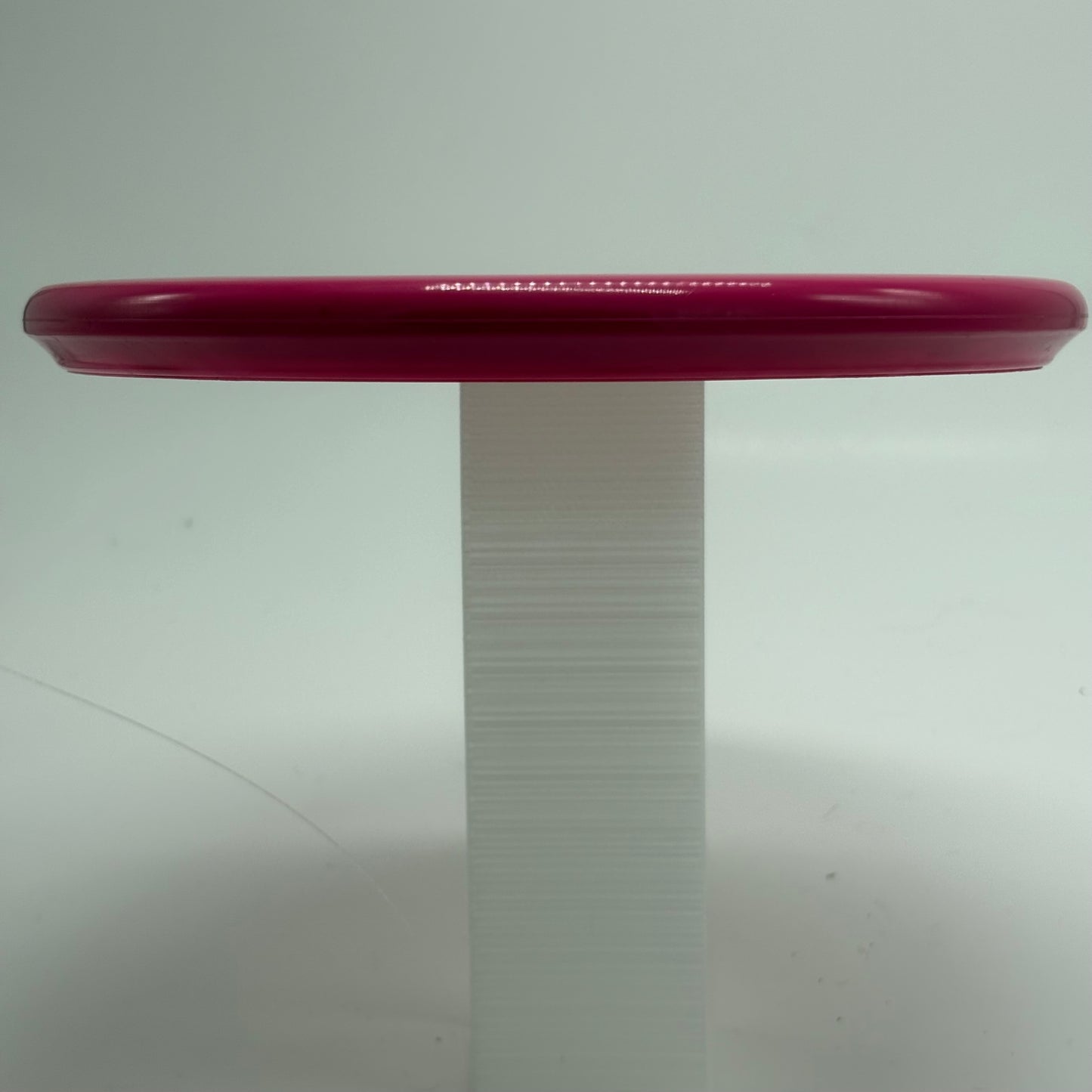 Westside Harp | Tournament Orbit | Hit Me With Your Best Shot