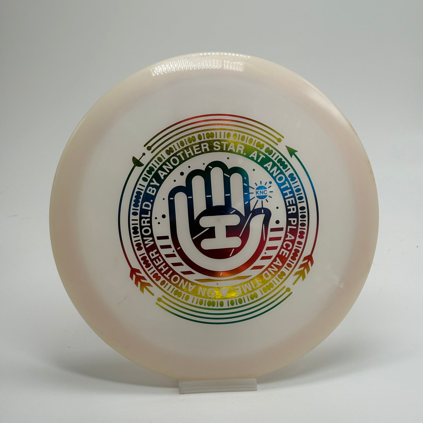 Westside Hatchet | VIP | Handeye Supply Company