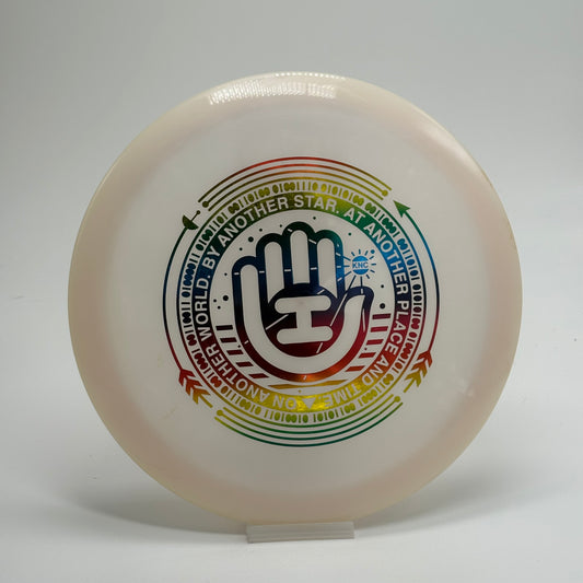 Westside Hatchet | VIP | Handeye Supply Company