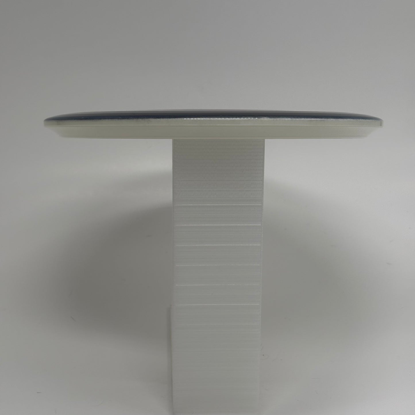 Dynamic Discs Emac Truth | Fuzion | PDGA Membership Octofish Jellyfish