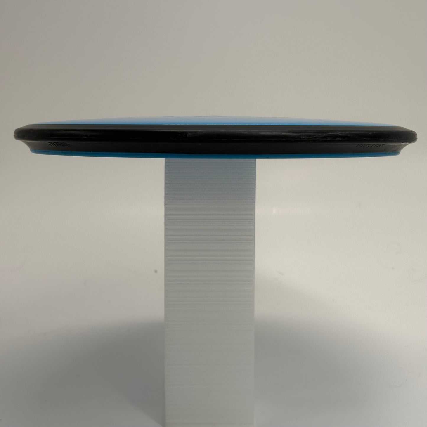 MVP Vector | Neutron | Out-Of-Production Patent Pending PFN