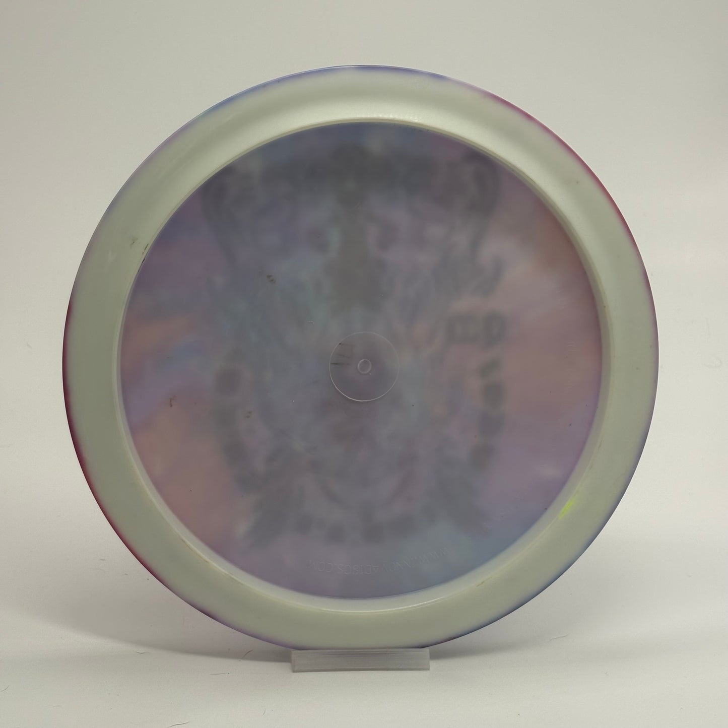 Innova Valkyrie | Star | Custom Dye