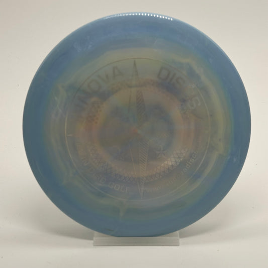 Innova Invictus | Star | First Run Proto Star Swirly