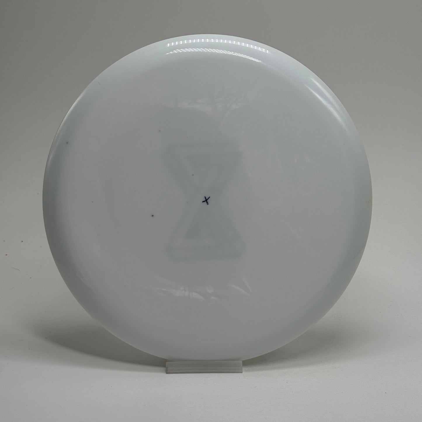 Used | Infinite Discs Khonsu | S-Blend