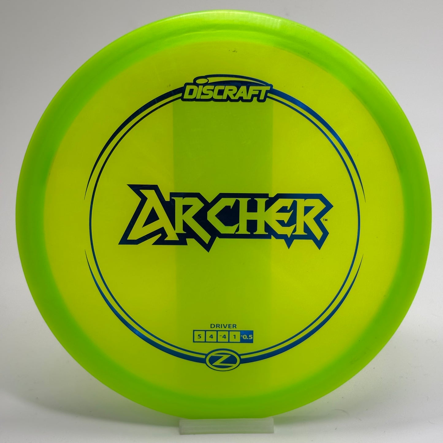 Discraft Archer | Z