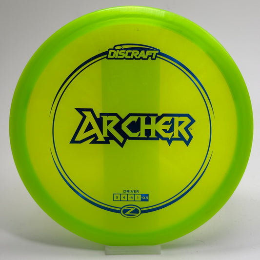 Discraft Archer | Z
