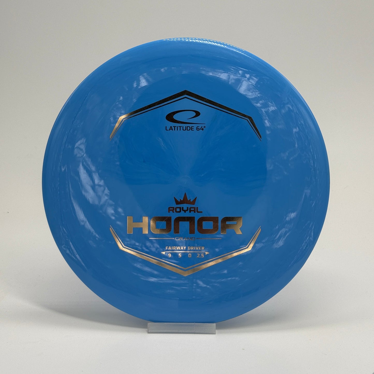 Used | Latitude 64 Honor | Royal Grand