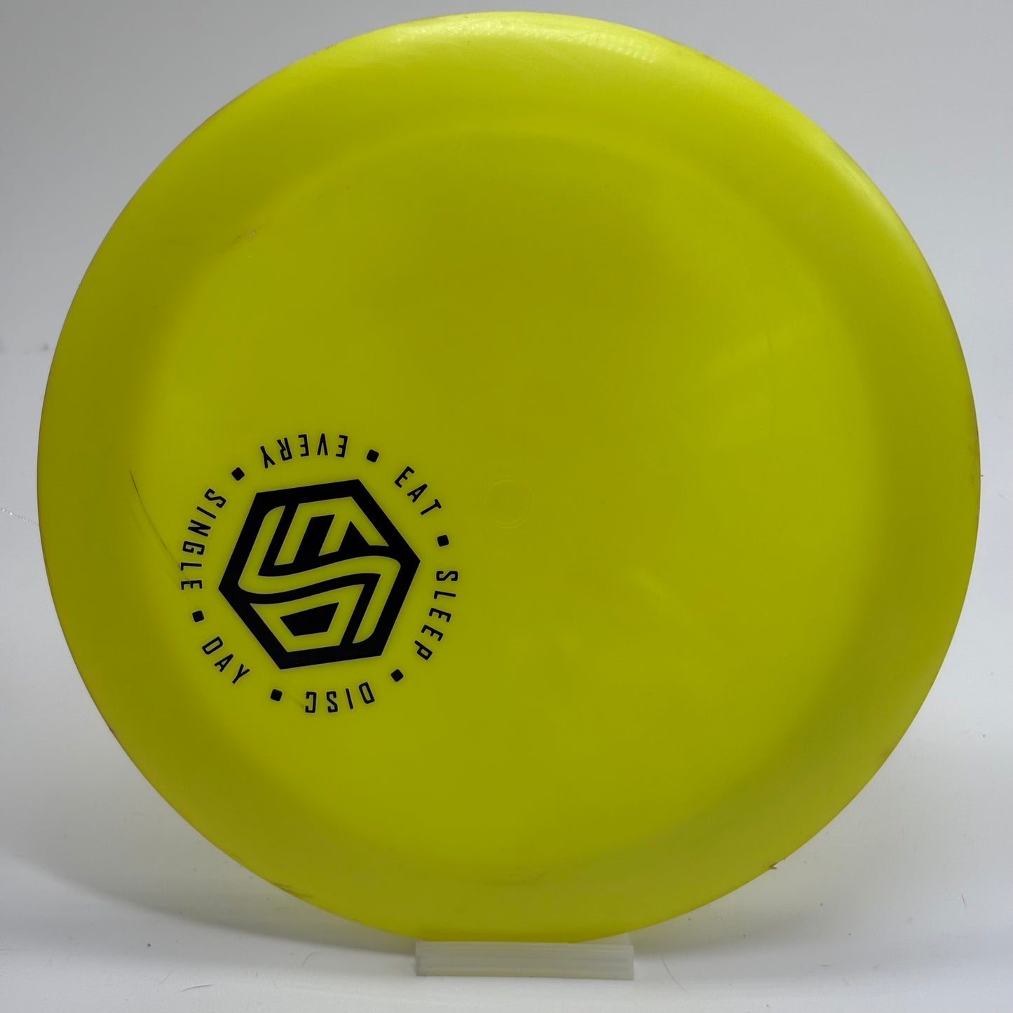 Latitude 64 Ballista | Gold | Eat Sleep Disc