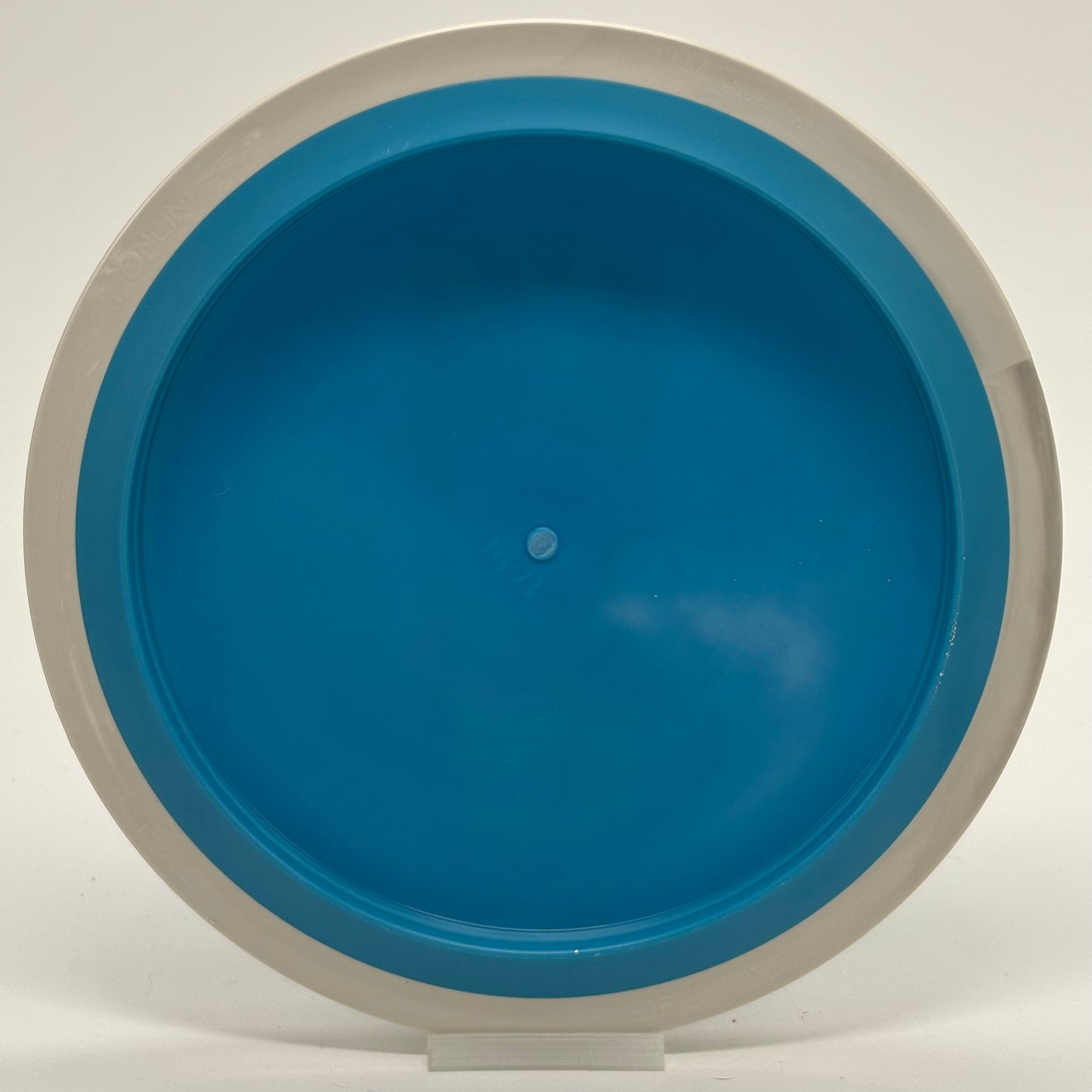 Axiom Time-Lapse | Fission | Simon Line V1 | Lab Second