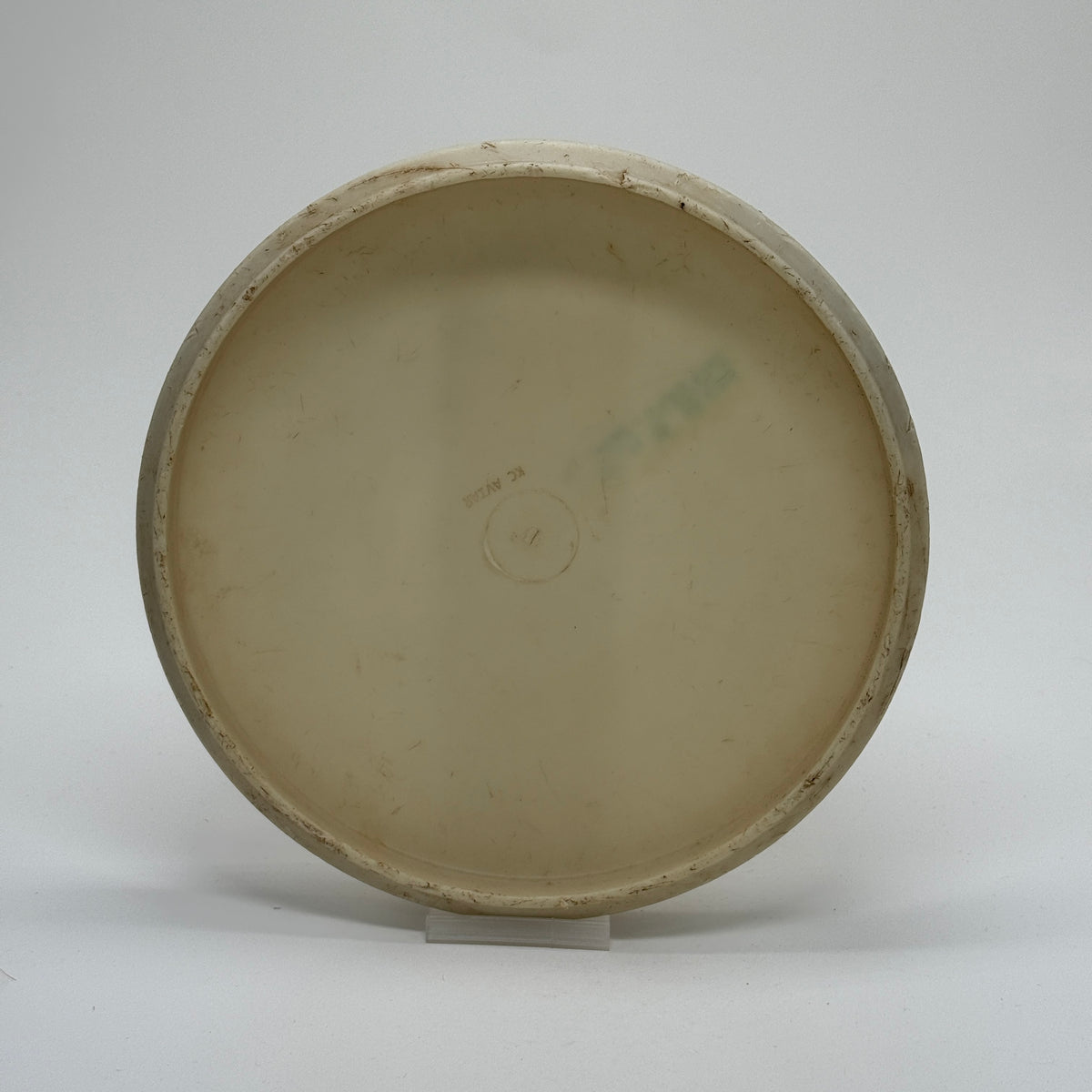 Used | Innova Aviar | KC Pro