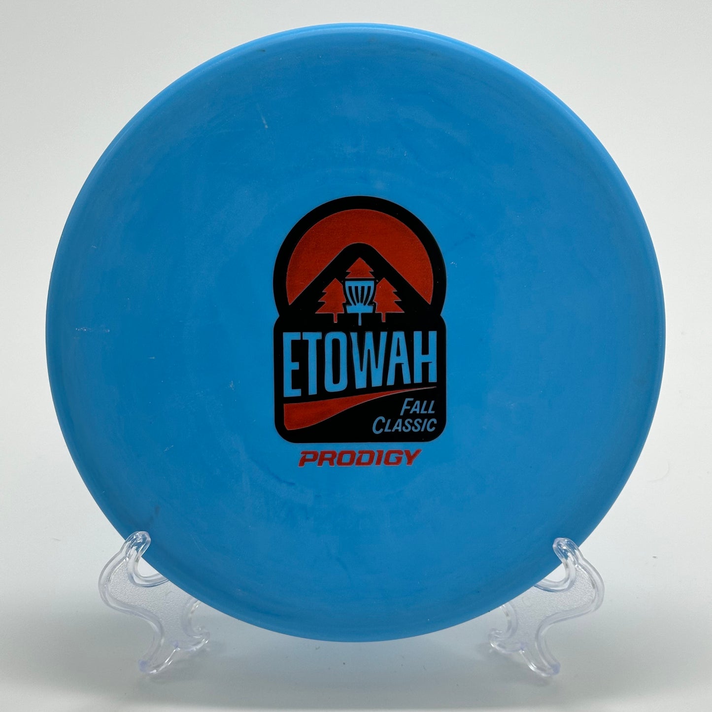 Prodigy A5 | 300 "Etowah Fall Classic"