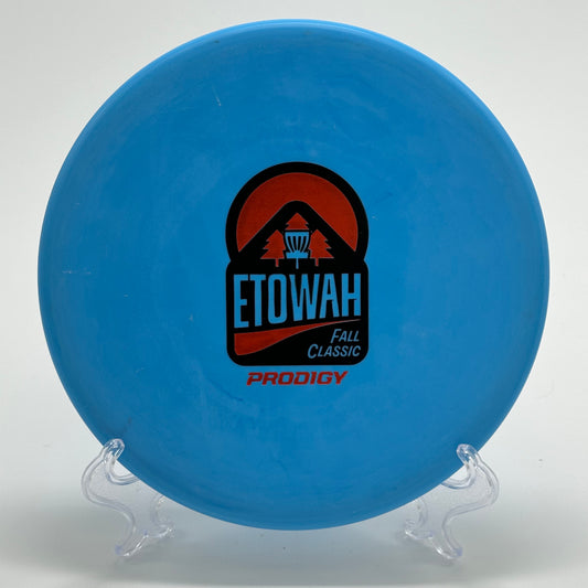 Prodigy A5 | 300 "Etowah Fall Classic"