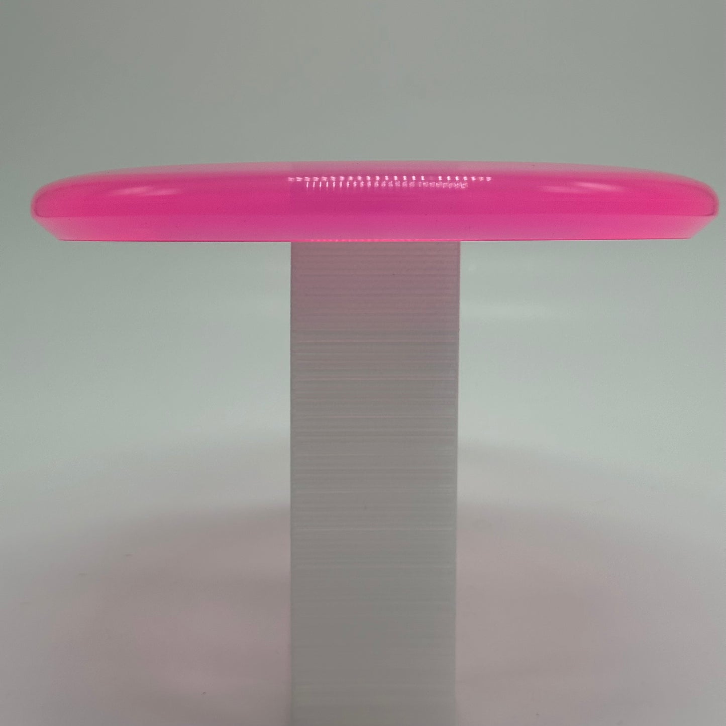 Discmania Sky God 4 | C-Line | Simon Lizotte Signature Series P2