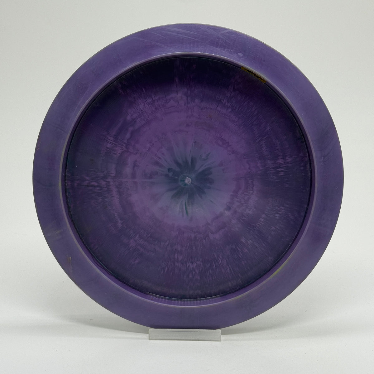 Used | Discraft Drive | ESP | Prototype Paige Pierce Line