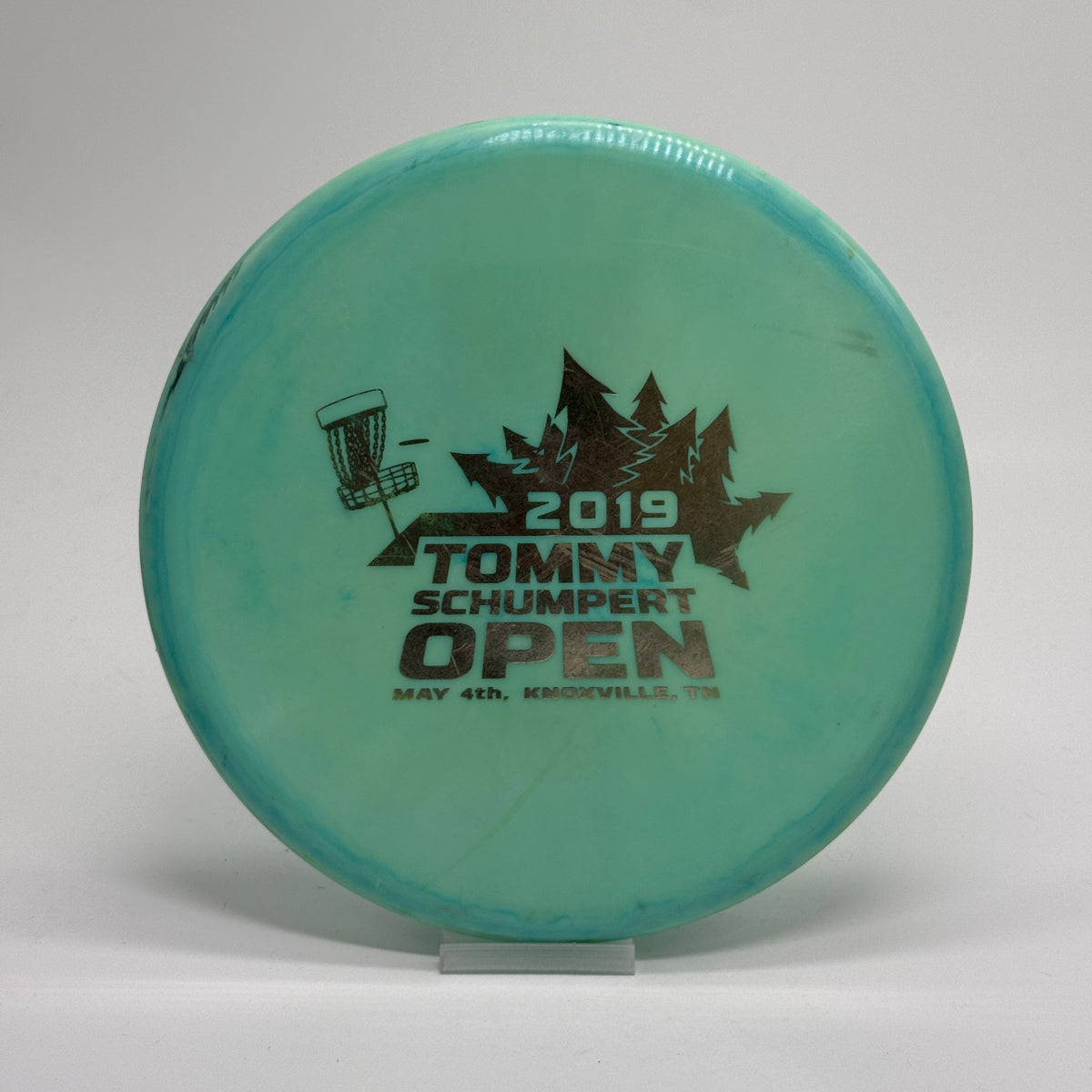 Used | Innova AviarX3 | Star