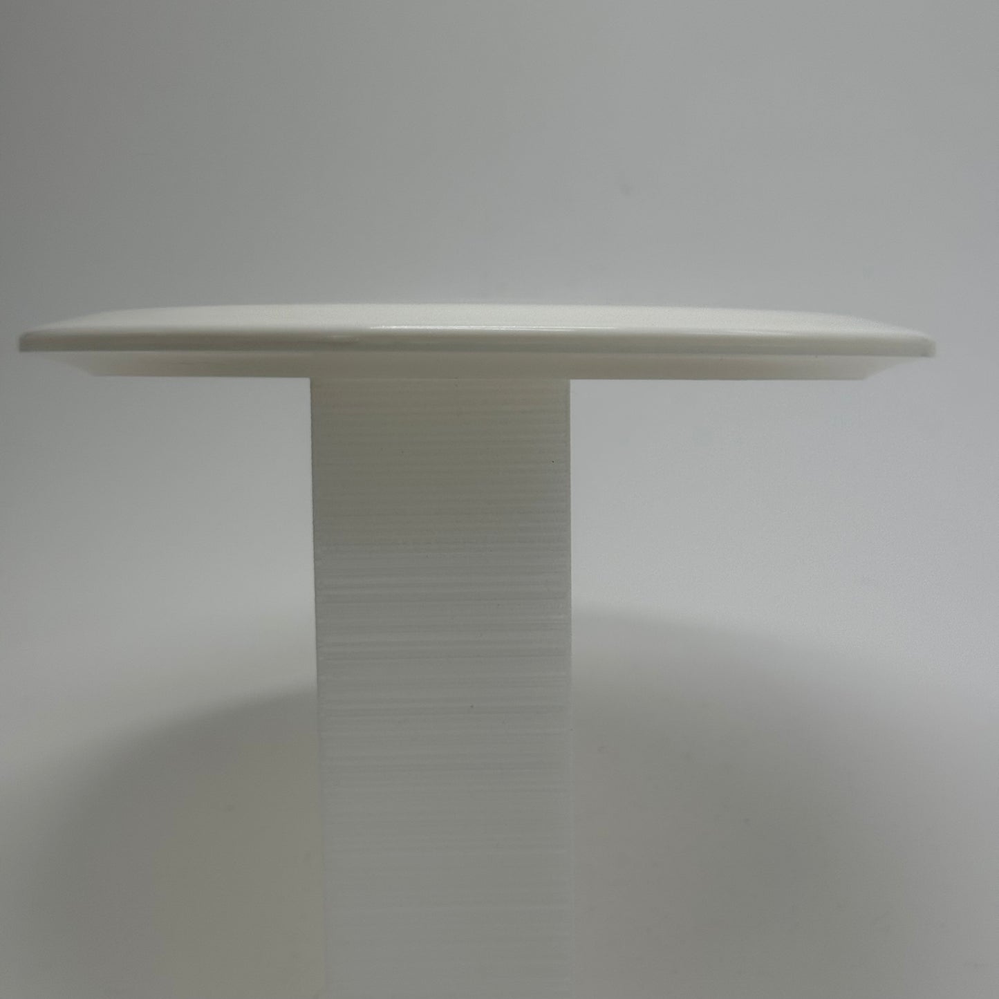 Stokely Discs Robin | Thermo | Pre-Production Prototype