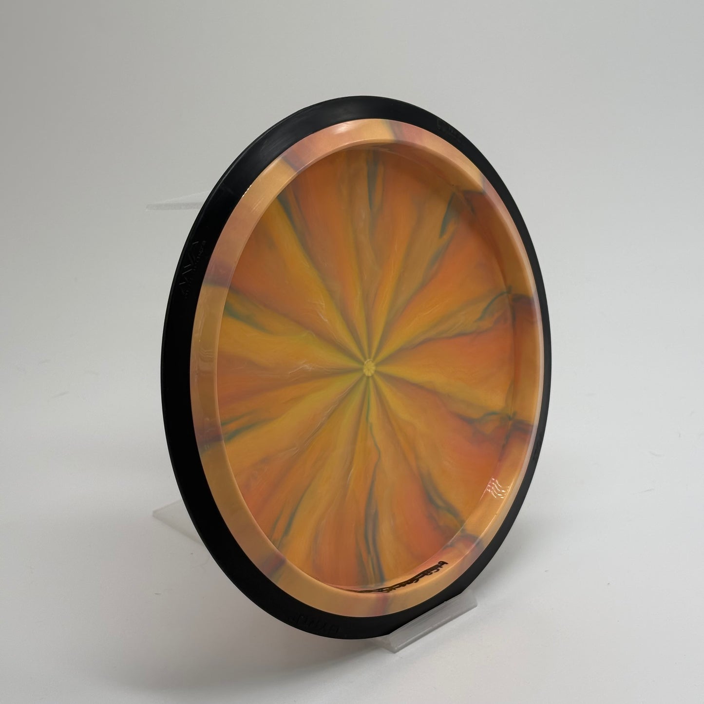 MVP Volt | Cosmic Neutron | Lab Second